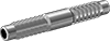 testString