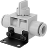 Directional Control Valves