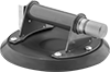 Suction Cup Lifters