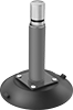 Suction-Cup Lifters