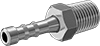 testString