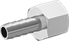 testString