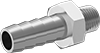 testString