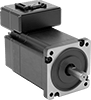 Servomotors