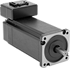 Servomotors