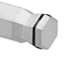 Screwdriver Bits