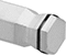 Screw Holding