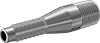 testString