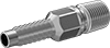 testString