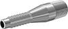 Hose Fittings