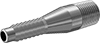 testString