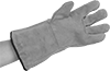 Welding Gloves