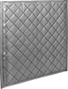 Sound Barrier Sheets