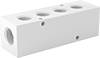Manifolds