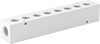 Manifolds