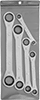 Box Wrenches