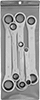 Box Wrenches