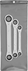 Box Wrenches