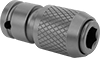 Bit Adapters