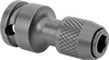 Bit Adapters
