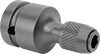 Bit Adapters