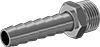 testString