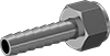 testString