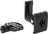 Snap-In Two-Way-Drive Cam Locks