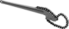 Chain Wrenches