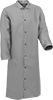 Welding Coats