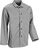 Welding Jackets