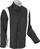 High-Visibility Welding Jackets