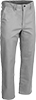 Welding Pants