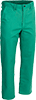Welding Pants 