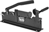 Hose Fitting Installation Tools