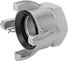 Hose Fittings