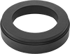 Hose Coupling Gaskets