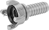 Hose Fittings