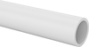 Pipe