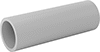 High-Purity Polypropylene Pipe for Corrosive Chemicals