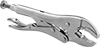 Locking Pliers