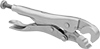 Locking Pliers