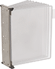Document Binders