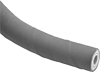High-Pressure Wet-Food and Beverage Hose