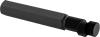 Screw, Pipe, and Stud Extractors