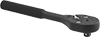 Ratchet Wrenches