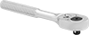 Ratchet Wrenches