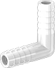testString