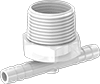 testString