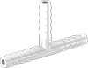 testString
